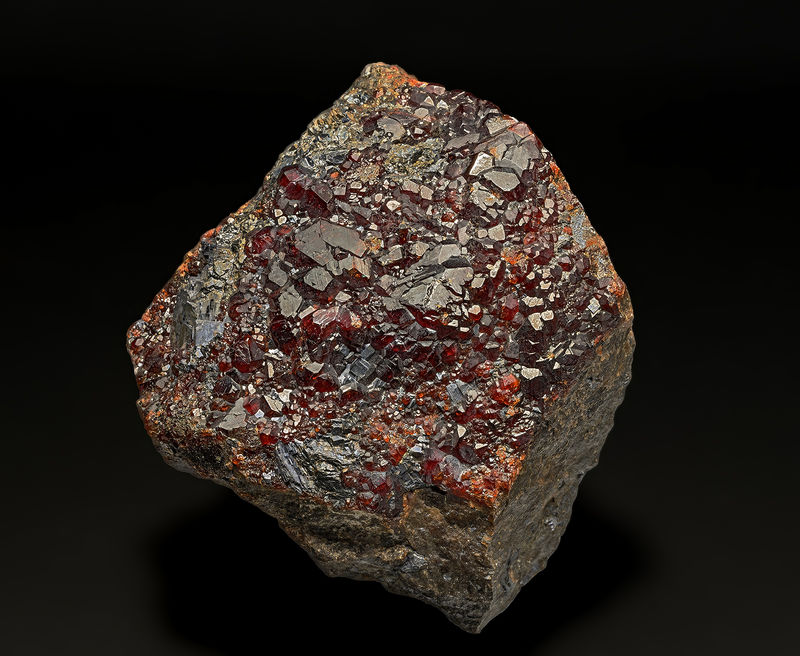 SpessGalBH.jpg