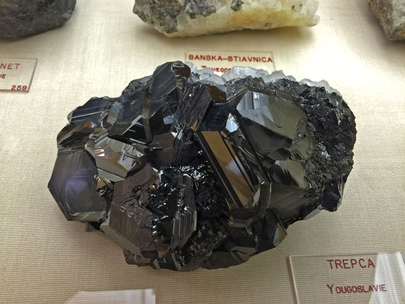 Sphalerite01.jpg