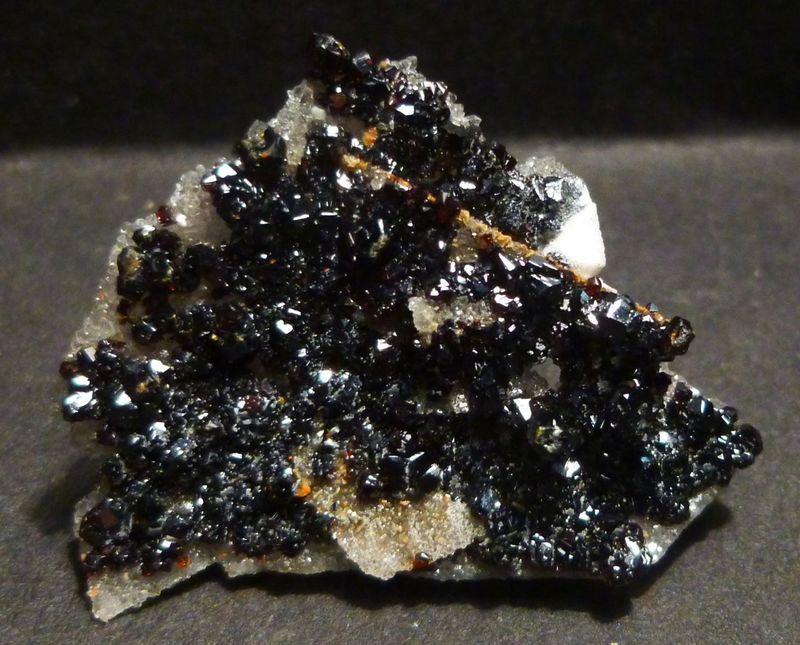 sphalerite1.JPG