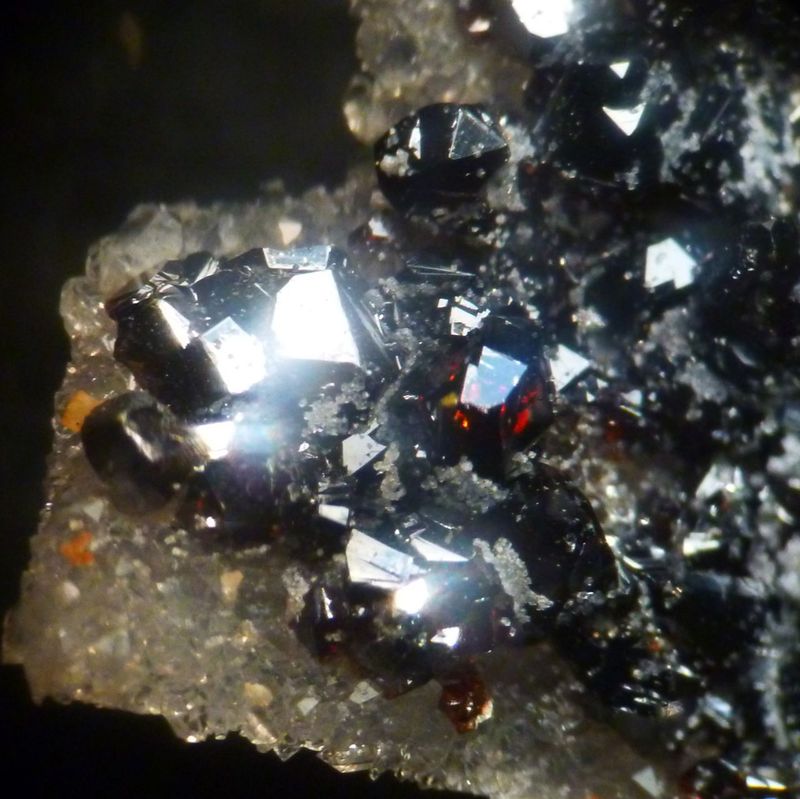 sphalerite2.JPG