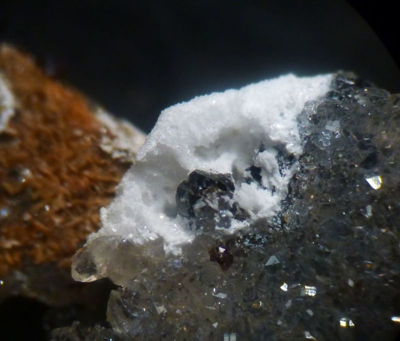 sphalerite3.JPG