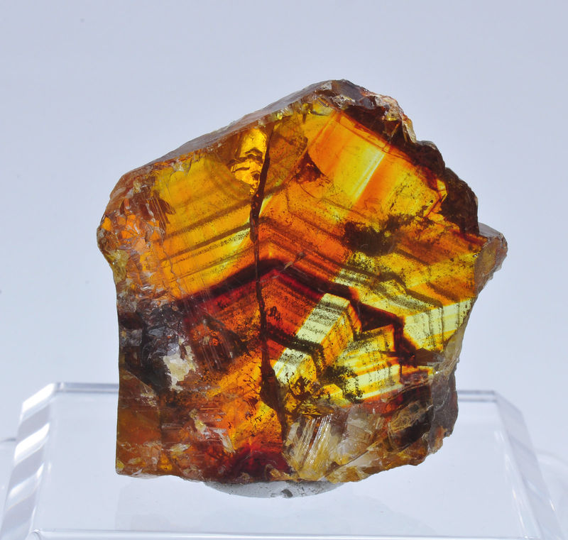Sphalerite - Aliva Mine_Camaleño_Cantabria_Spain.jpg