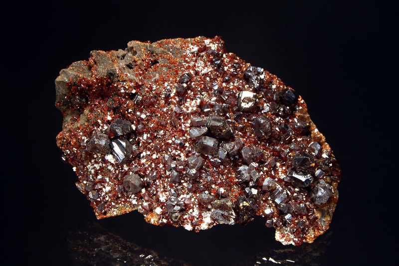 Sphalerite - Blue Goose Mine.jpg