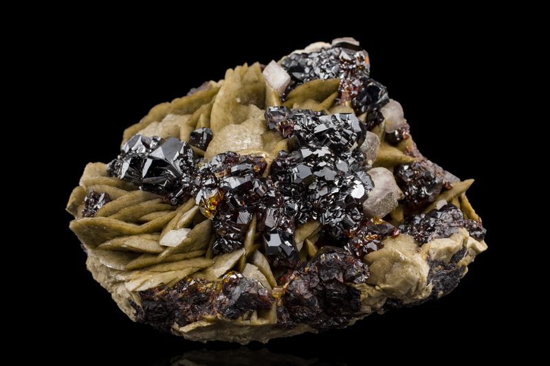 Sphalerite-MIM_Museum(1389).jpg