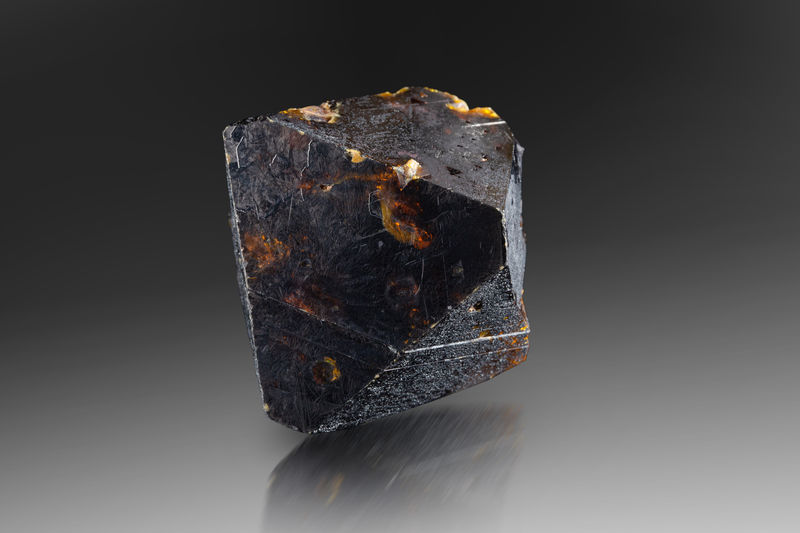 Sphalerite-MIM_Museum(1812).jpg