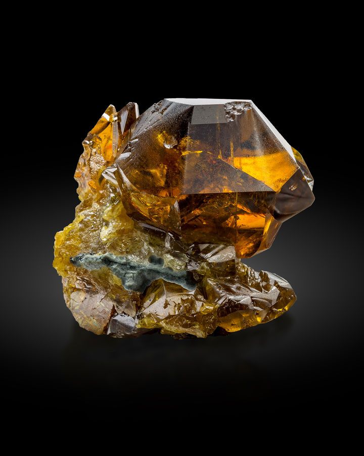 Sphalerite-MIM_Museum(1951).jpg