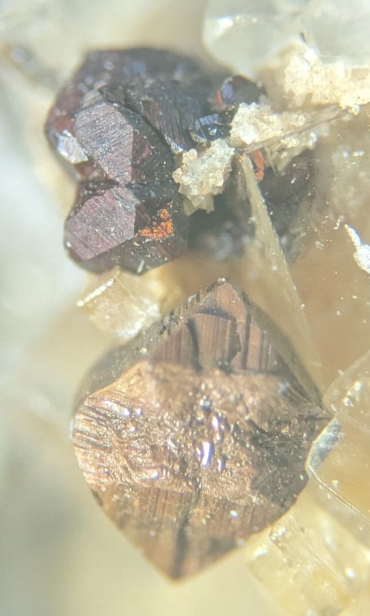 Sphalerite (top) and What (below).jpg