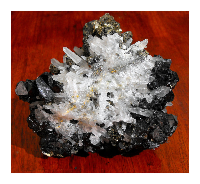 Sphalerite with Pyrite and Quartz 5 - REAR.jpg