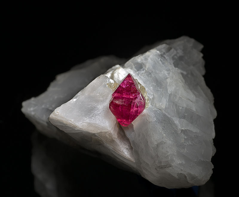 Spinel.jpg