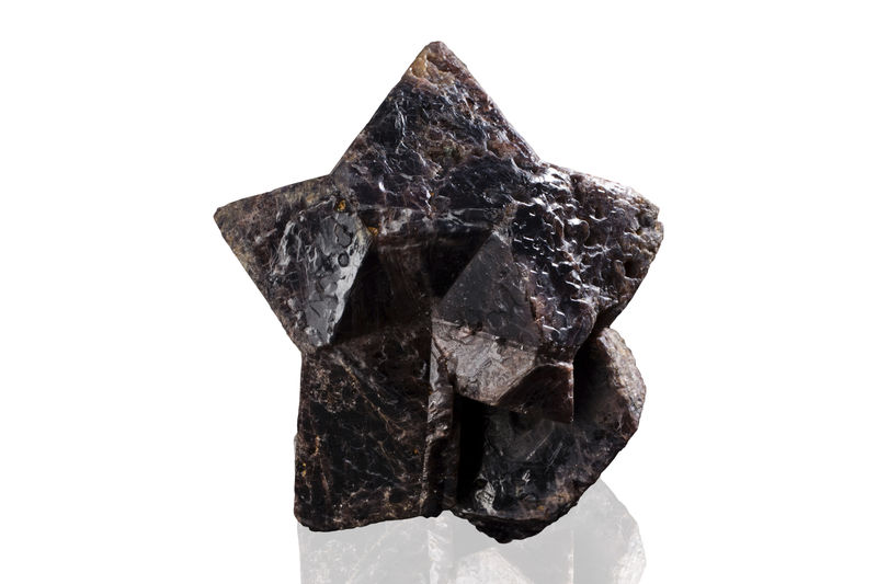 Spinel-MIM_Museum(1544).jpg