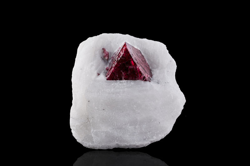 Spinel-Pein-Pyit_Mogok_Pyin-Oo-Lwin District_Mandalay Division-1021.jpg
