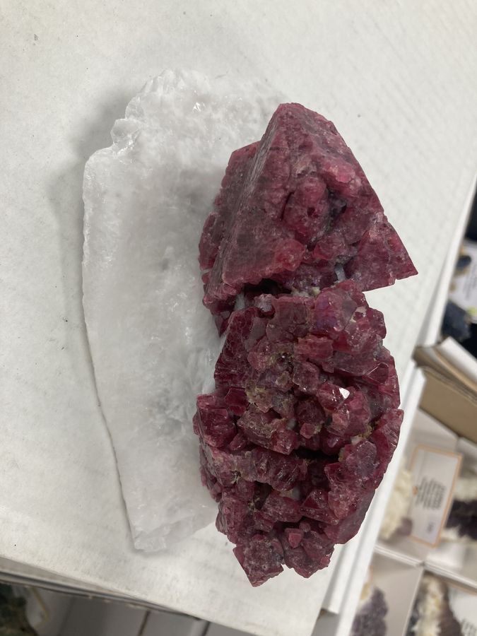 Spinel, Sungate Mine, An Phu, Luc Yen District, Vietnam (2).JPG