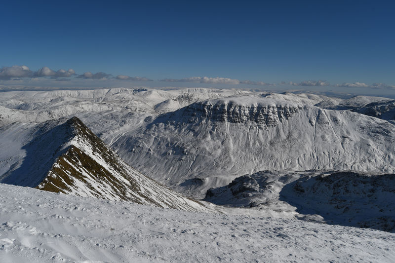 St Sunday Crag from Helvellyn, March 2023 DSC_0325.jpg