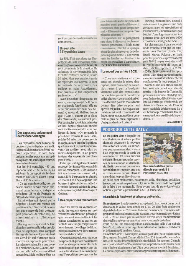 Ste. Marie 2020 - More info from the DNA newspaper (2).jpg.jpg