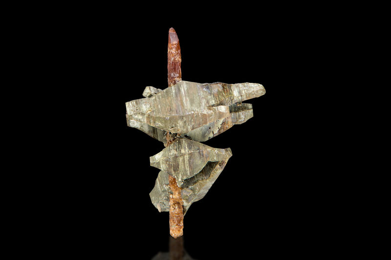 Stibiocolumbite-MIM_Museum(1596).jpg