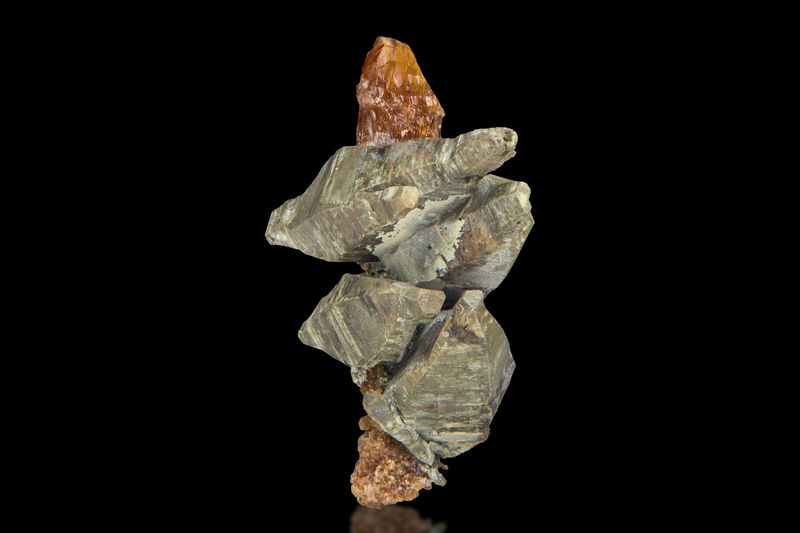 Stibiocolumbite-MIM_Museum(1596-1).jpg