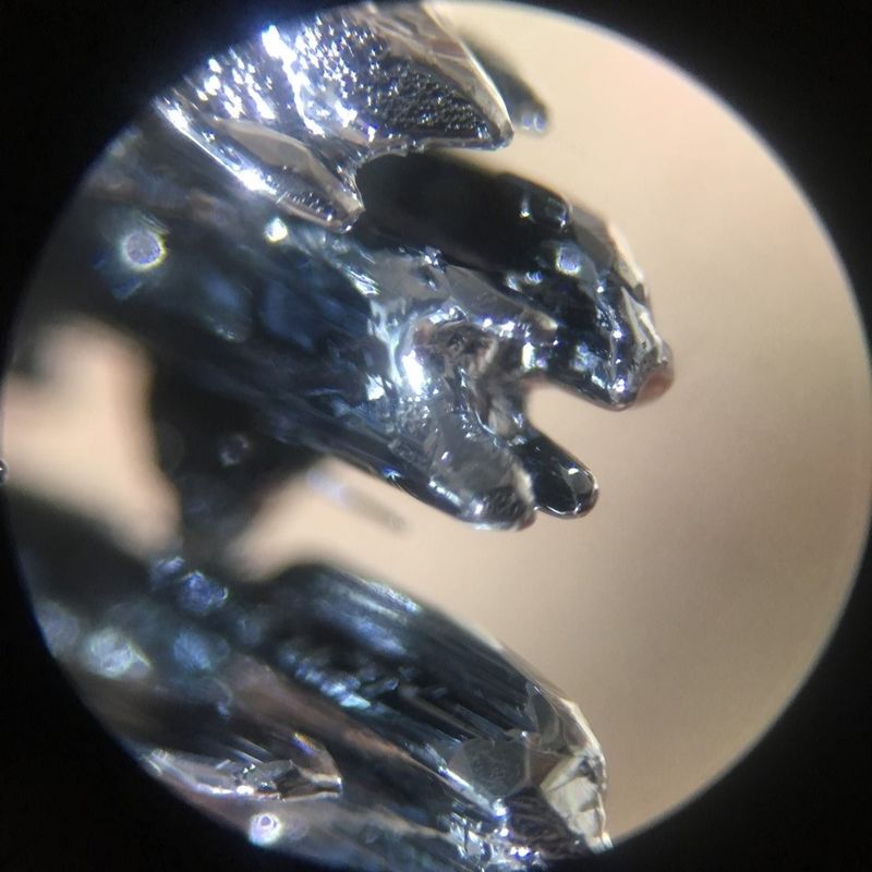 Stibnite6.JPG