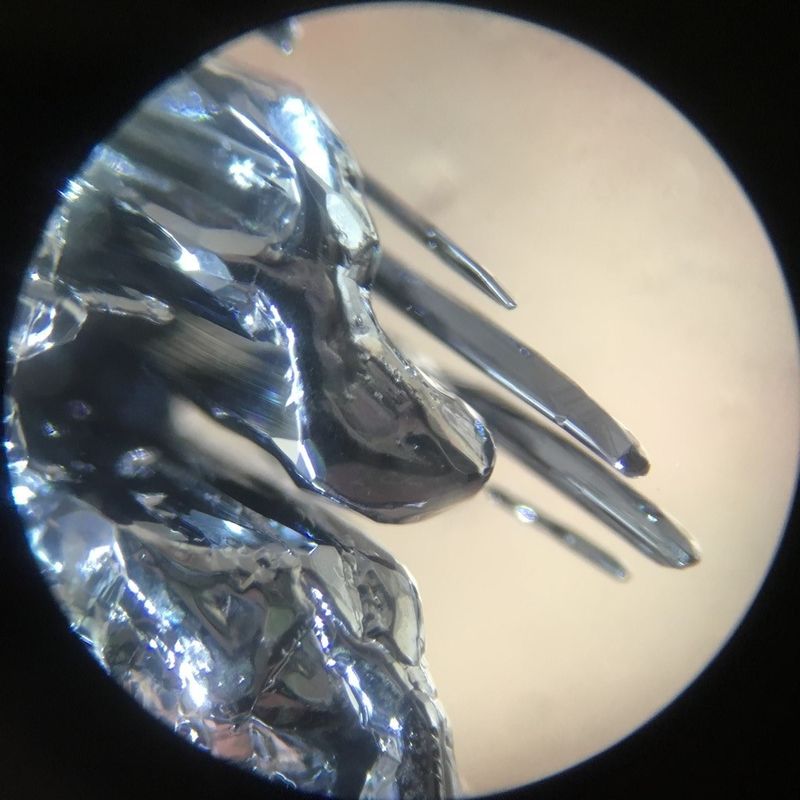 Stibnite7.JPG