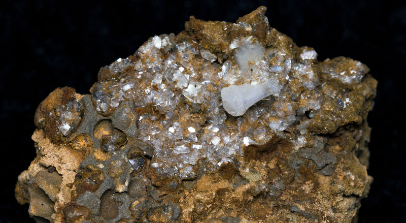 stilbite-heulandite.jpg