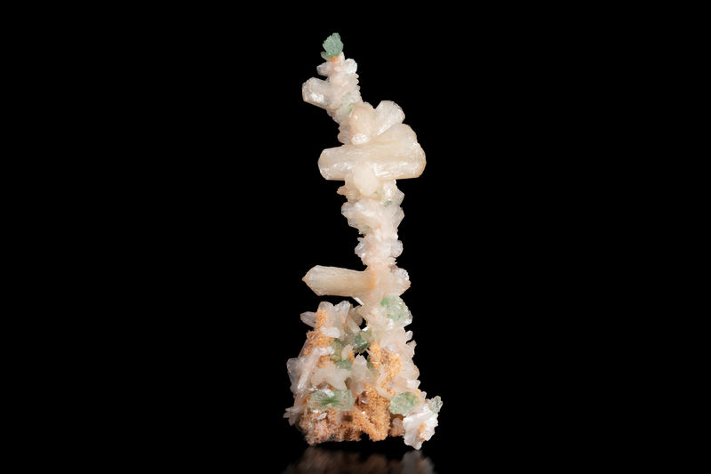 Stilbite-MIM_Museum(1871).jpg