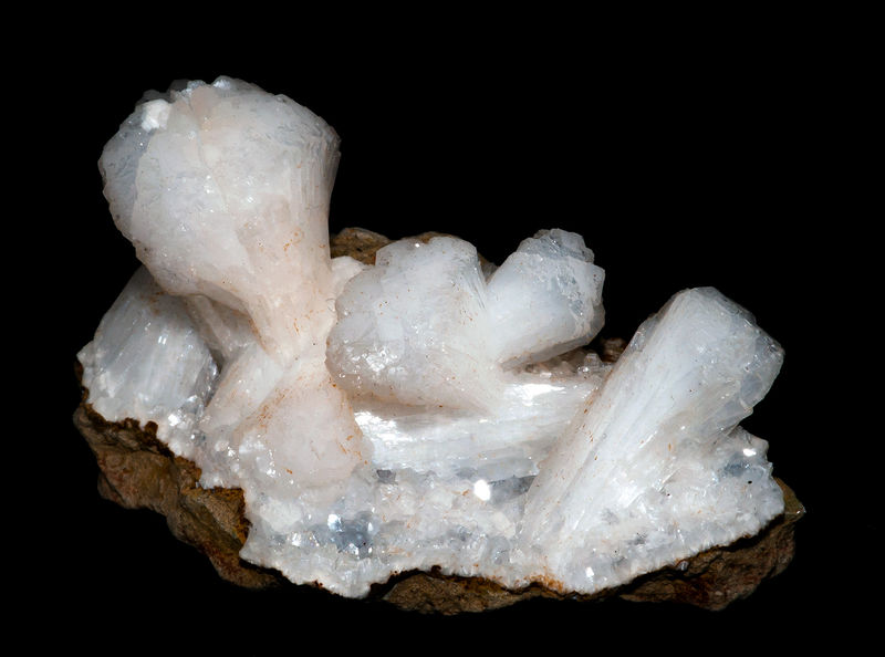 stilbite-on-heulandite-ca.jpg