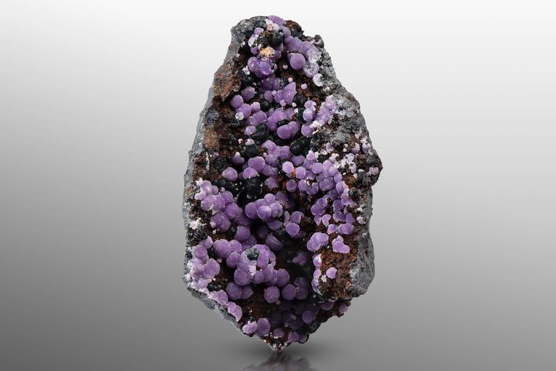 Strengite-MIM_Museum(2066).jpg