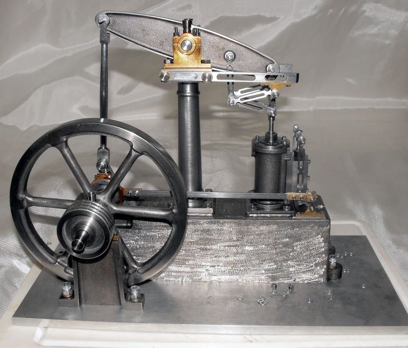 STUART BEAM ENGINE.jpg