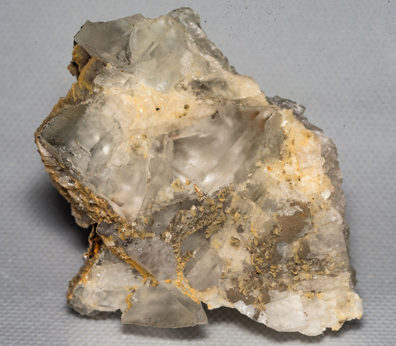 super-sharp-fluorite-001.jpg