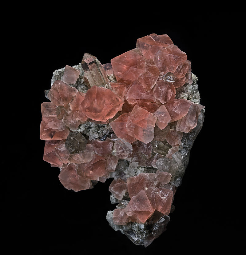 SwissFluoriteQtz1.jpg