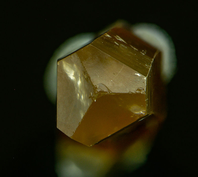 T-quartz-3.jpg