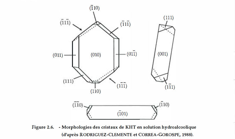 tartrate-wine.jpg