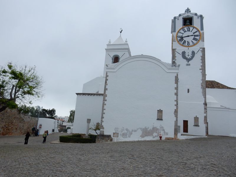 Tavira - Algarve.JPG