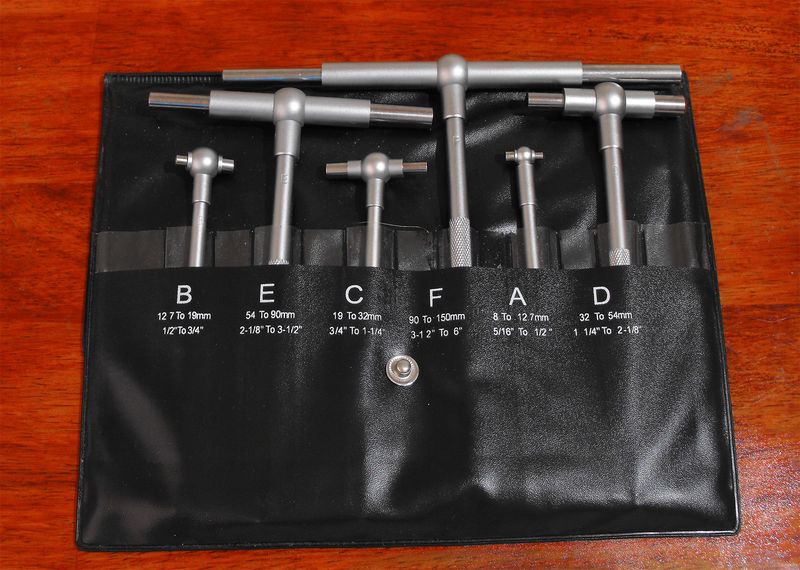 TELESCOPING GAUGES 1.jpg