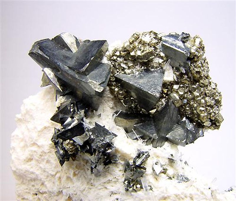 Tetrahedrite copy.jpg