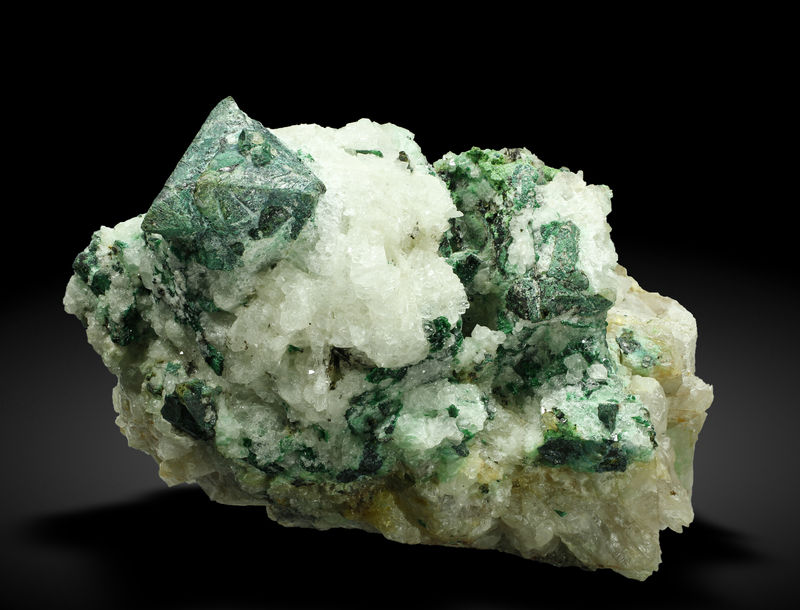 Tetrahedrite-El Coriellu_Llerandi_Asturies_Spain.jpg