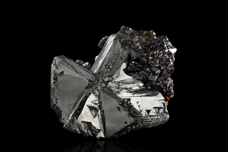 Tetrahedrite-MIM_Museum(1384).jpg