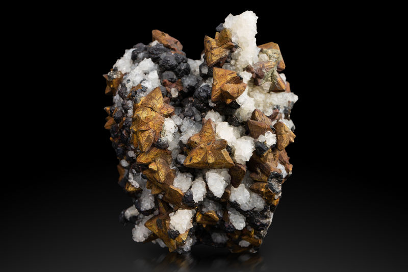 Tetrahedrite-MIM_Museum(1875).jpg