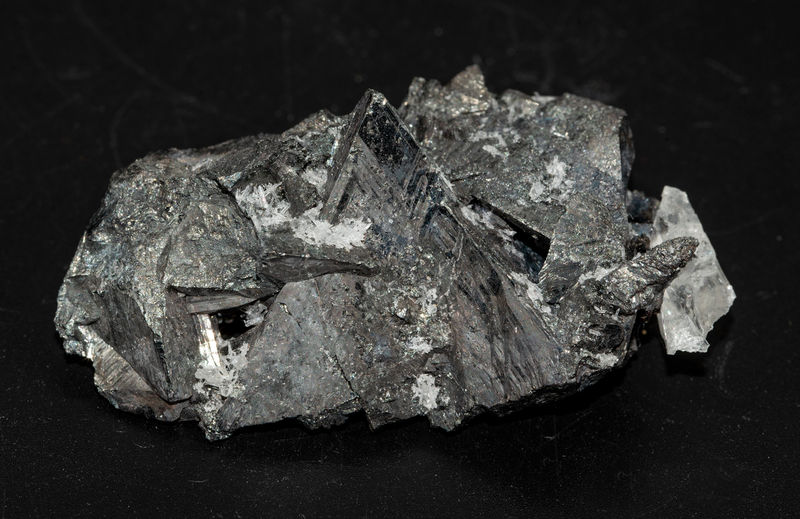 Tetrahedrite-peru-web.jpg