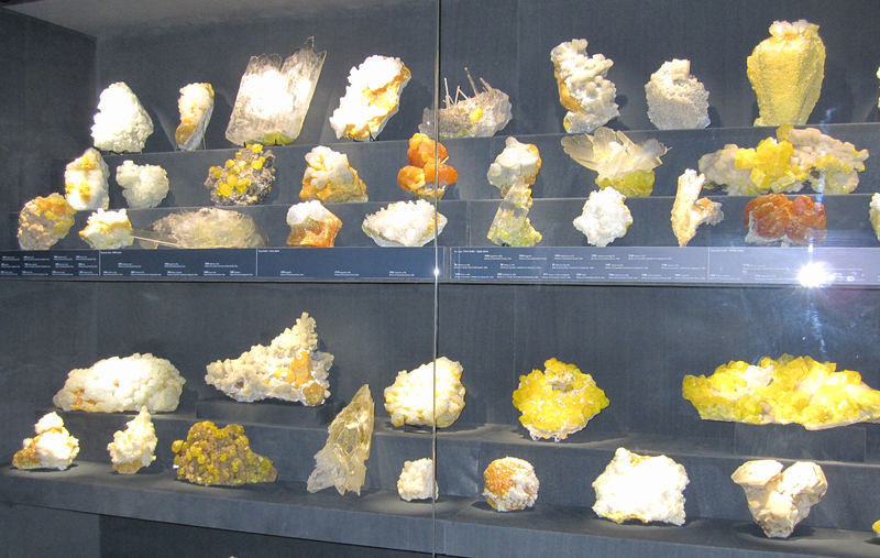 The Cristalli Exhibit.jpg