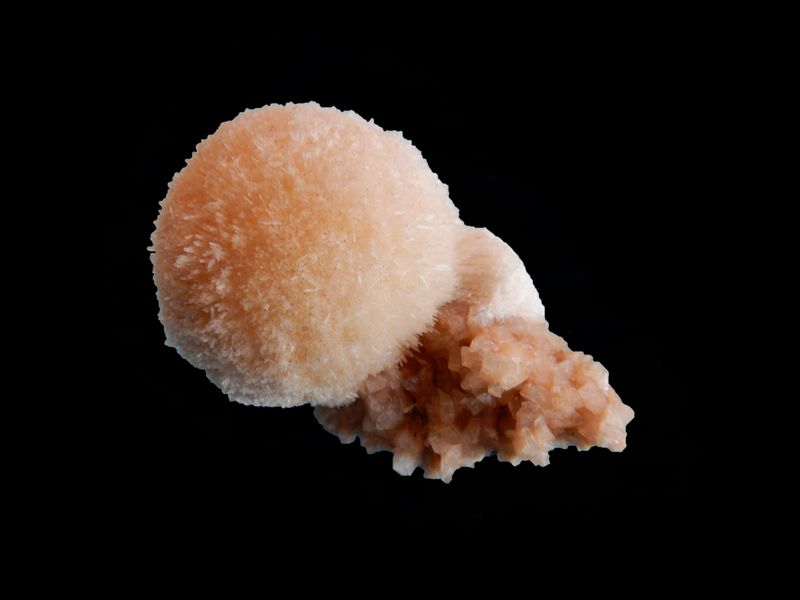 Thomsonite no 1 - FMF.jpg