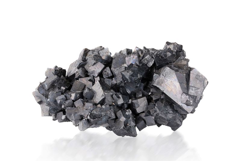 Thorianite-MIM_Museum(1974).jpg