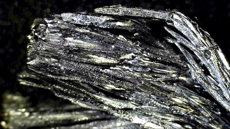 THULIUM 1.jpg