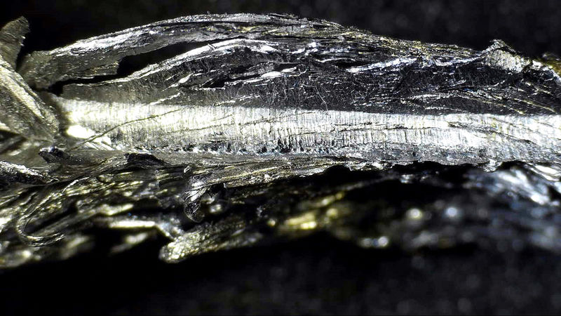 THULIUM 3.jpg