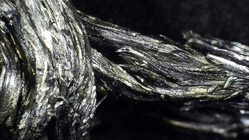THULIUM 4.jpg