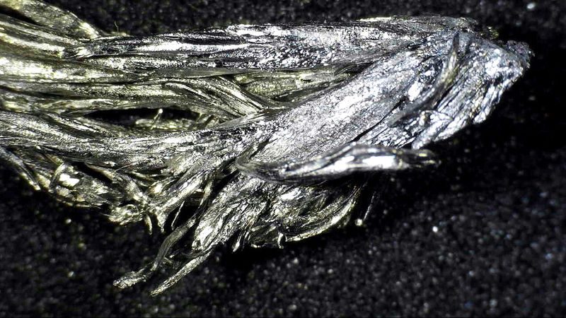 THULIUM 6.jpg