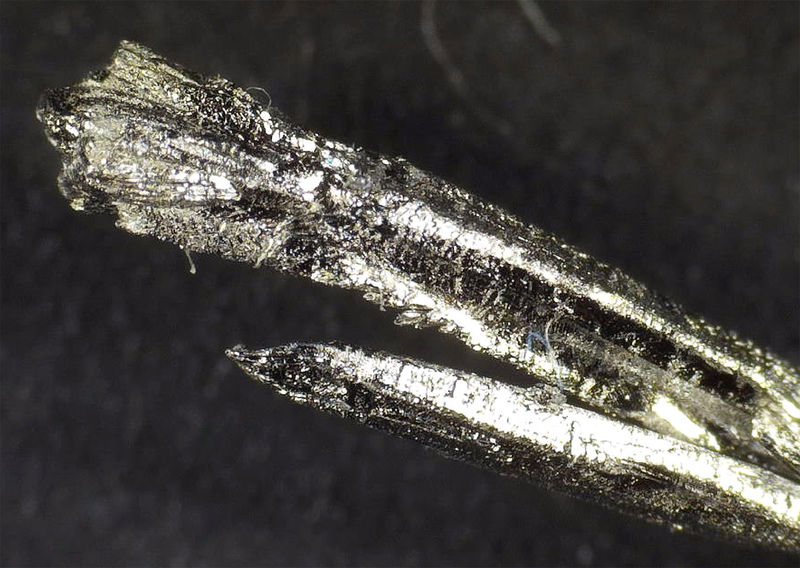 THULIUM 7.jpg