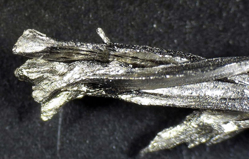 THULIUM 8.jpg