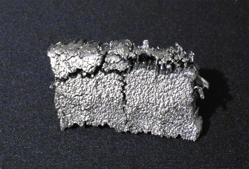 THULIUM INGOT 1.jpg
