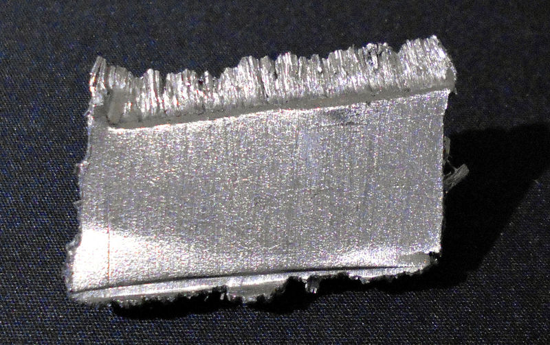 THULIUM INGOT 2.jpg