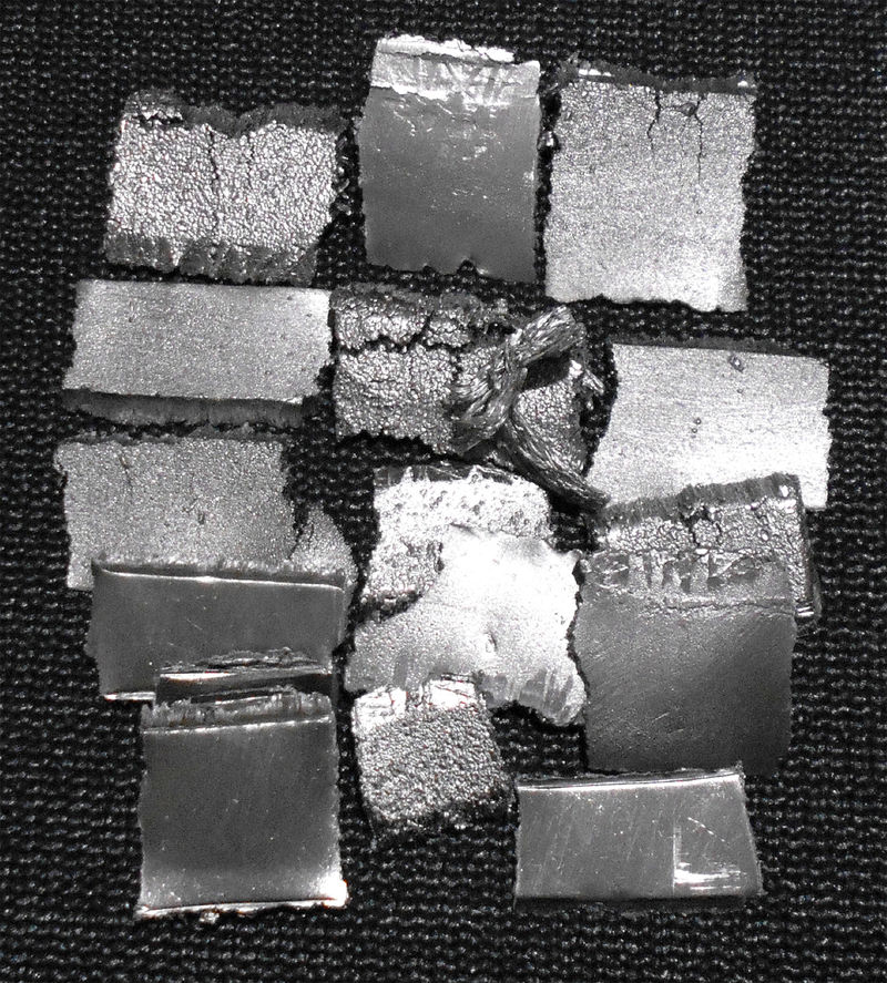 THULIUM METAL (99.99%) 500 grams.jpg